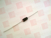 Capacitor - 18393511 - Radwell International