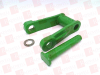 Chain - 102383681 - Radwell International
