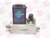 Flow Meter -- 68839025