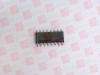 Linear Amplifier IC - 71561582 - Radwell International