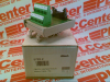 Operator Interface - 11712028 - Radwell International