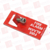 Safety Interlock Switch - 83083147 - Radwell International