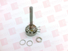 Potentiometer - 21198539 - Radwell International