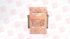 Dry Transformer - 97273301 - Radwell International