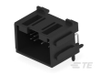 Automotive Headers - 1-2311622-1 - TE Connectivity