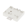 FET, MOSFET Arrays - 448-F48MR12W2M1HPB76BPSA1-ND - DigiKey