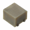 Trimmer Potentiometers - 987-1575-2-ND - DigiKey