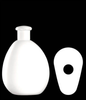 Pebble - 5018 - M&H Plastics