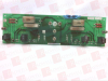 Drive Board - 7020 - Radwell International