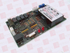 PC Board PLC/Add-On Board - 64544381 - Radwell International