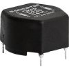Magnetically Compensated Choke, compact -- DKFP - Image