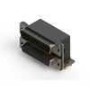 D-Sub Connector Assemblies - 151-663-025-264-031-ND - DigiKey
