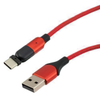 Coaxial Cables (RF) - 5073-LCCA31495-FT1-ND - DigiKey
