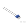 RTD (Resistance Temperature Detector) - 223-NB-PTCO-251-ND - DigiKey