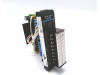 VDC Logic I/O Module - Radwell International