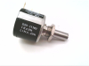 Potentiometer - Radwell International