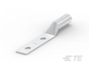 Compression Connectors - EN3750-379 - TE Connectivity