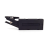 DAMPER CATCH - DC-200-25BL - DC-200-25BL - Sugatsune America, Inc.