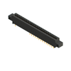 Edgeboard Connectors - 151-387-044-541-812-ND - DigiKey