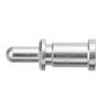 Heavy Duty Connector Contacts - 281-9004-ND - DigiKey