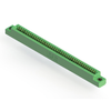 Edgeboard Connectors - 151-341-084-524-207-ND - DigiKey