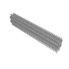 Board Spacers, Stackers (Board to Board) - 612-DWM-40-01-T-D-250-ND - DigiKey