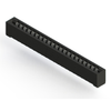 Edgeboard Connectors - 151-357-021-401-101-ND - DigiKey