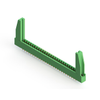 Edgeboard Connectors - 151-305-054-521-278-ND - DigiKey