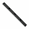 Arrays, Edge Type, Mezzanine (Board to Board) - SAM12764-ND - DigiKey