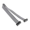 Rectangular Cable Assemblies - SAM12936-ND - DigiKey