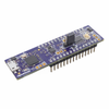 Embedded MCU, DSP Evaluation Boards - 800-RTK5RLG1M0C00000BJ-ND - DigiKey