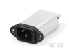 Inlet Filters - 802867-SF - TE Connectivity