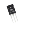 Diode Arrays - IV1D12040U2 - ODG (Origin Data Global)