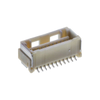 Headers, Receptacles, Female Sockets - 5031542290 - ODG (Origin Data Global)