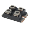 IGBT Modules - IXBN42N170A - ODG (Origin Data Global)