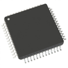 Microcontrollers - R5F21356ANFP#V2 - ODG (Origin Data Global)