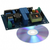 LED Driver Evaluation Boards - STEVAL-ILL038V1 - ODG (Origin Data Global)