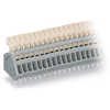 Wire to Board - 233-203 - ODG (Origin Data Global)