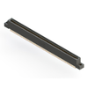 Edgeboard Connectors - 151-895-114-520-208-ND - DigiKey