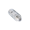 Circular Connector Assemblies - 934937006-ND - DigiKey