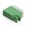 Backplane Connector Housings - 151-516-090-540-326-ND - DigiKey