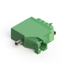 Backplane Connector Housings - 151-516-038-000-621-ND - DigiKey