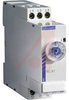 Level Control; 24VAC; Monitoring Filling (Up), 3 VA (Max.), 5k to 100k Ohms sens - 70159129 - Allied Electronics, Inc.