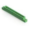 Edgeboard Connectors - 151-307-034-555-208-ND - DigiKey