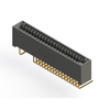 Edgeboard Connectors - 151-395-022-558-101-ND - DigiKey