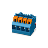 Headers, Plugs and Sockets - 277-1272011-ND - DigiKey