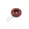 Fixed Inductors - 399-19083-ND - DigiKey