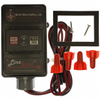Ground Fault Circuit Interrupter (GFCI) - 723-1038-ND - DigiKey