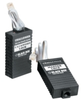 Lock and Key Set - 39625 - Visual Sound, Inc.