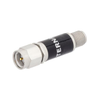 RF Detectors -- 6099-PE8016-ND